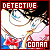 Series: Meitantei Conan Series: Meitantei Conan