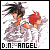 Series: DN Angel Series: DN Angel