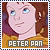 Series: Peter Pan and the Pirates Series: Peter Pan and the Pirates