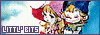 100x35 100x35
